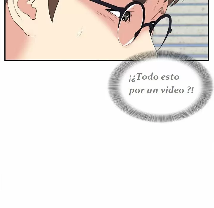The Rookie Guy Capítulo 8 - Página 48