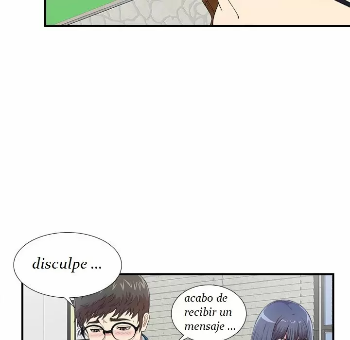 The Rookie Guy Capítulo 8 - Página 80