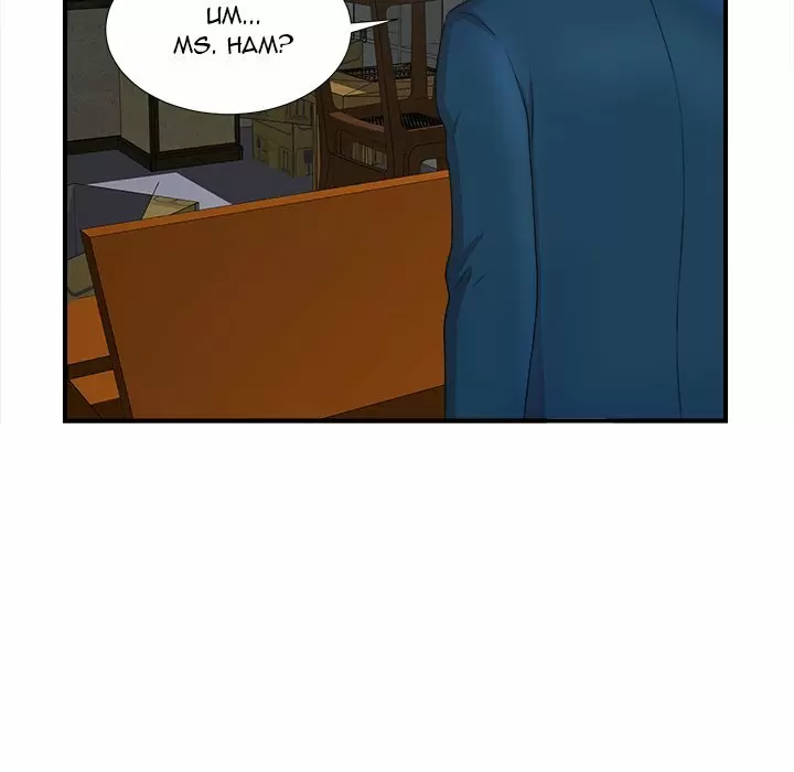 The Rookie Guy Capítulo 8 - Página 93