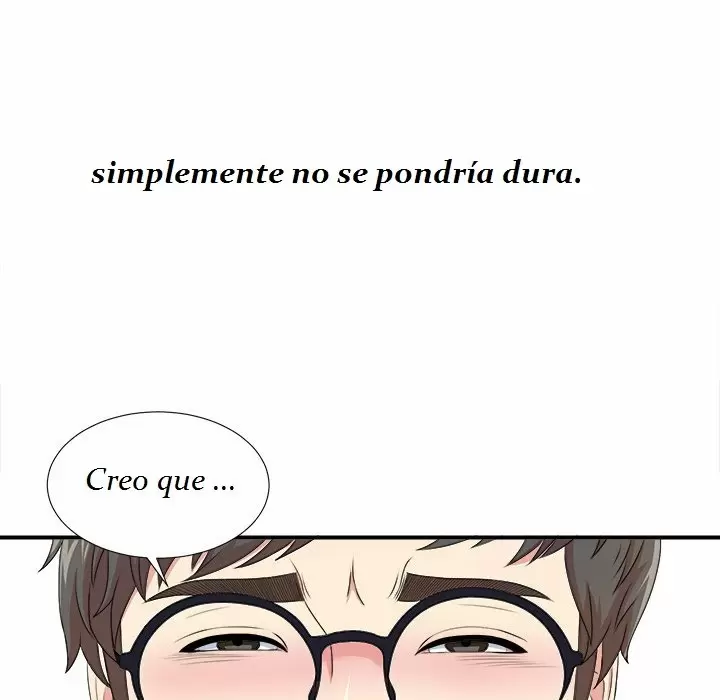 The Rookie Guy Capítulo 9 - Página 25