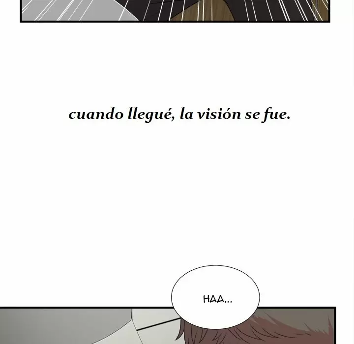 The Rookie Guy Capítulo 9 - Página 69