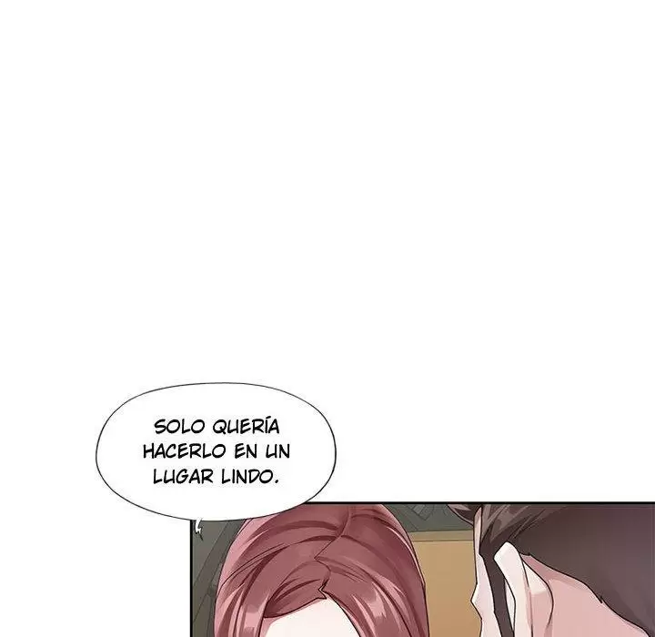The Idol Preject Capítulo 12 - Página 23