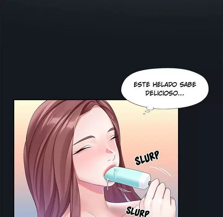 The Idol Preject Capítulo 12 - Página 58