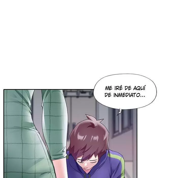 The Idol Preject Capítulo 12 - Página 81
