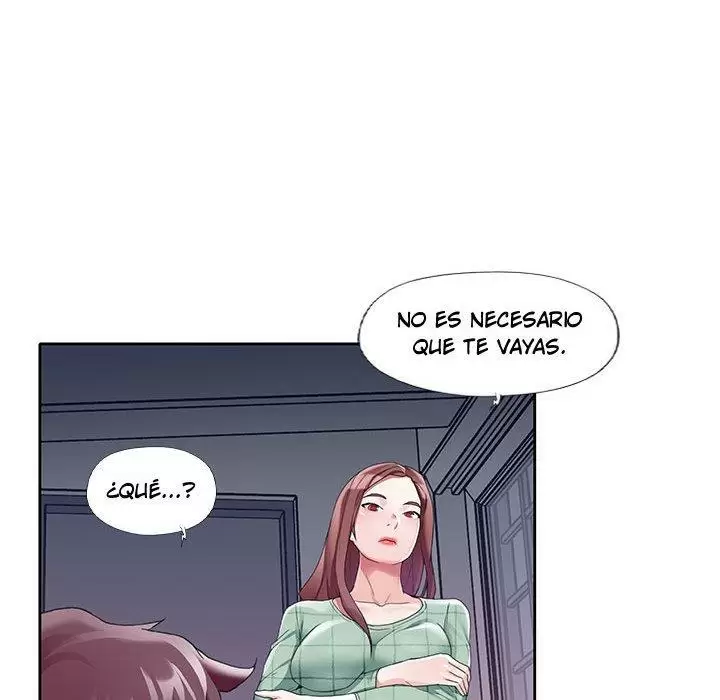 The Idol Preject Capítulo 12 - Página 84