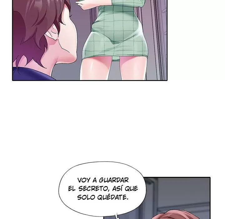 The Idol Preject Capítulo 12 - Página 85
