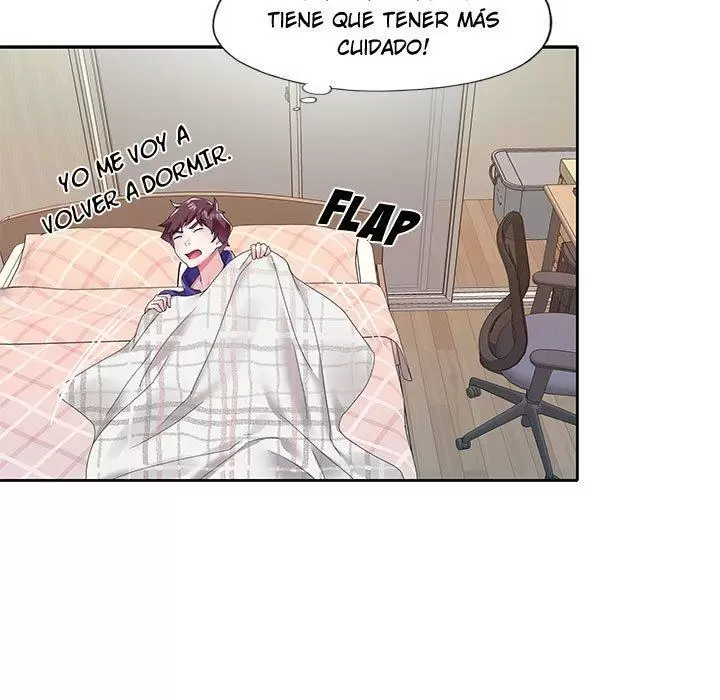 The Idol Preject Capítulo 13 - Página 100