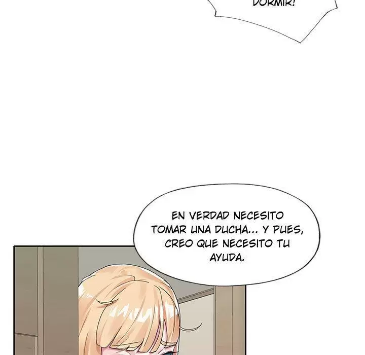 The Idol Preject Capítulo 13 - Página 102