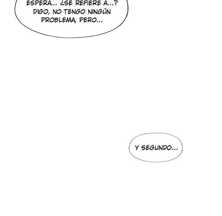 The Idol Preject Capítulo 13 - Página 12