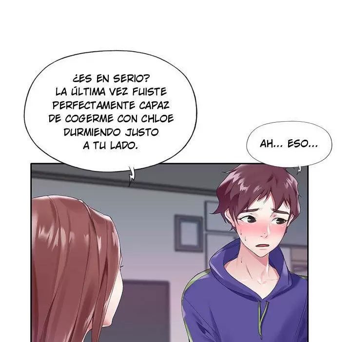The Idol Preject Capítulo 13 - Página 23