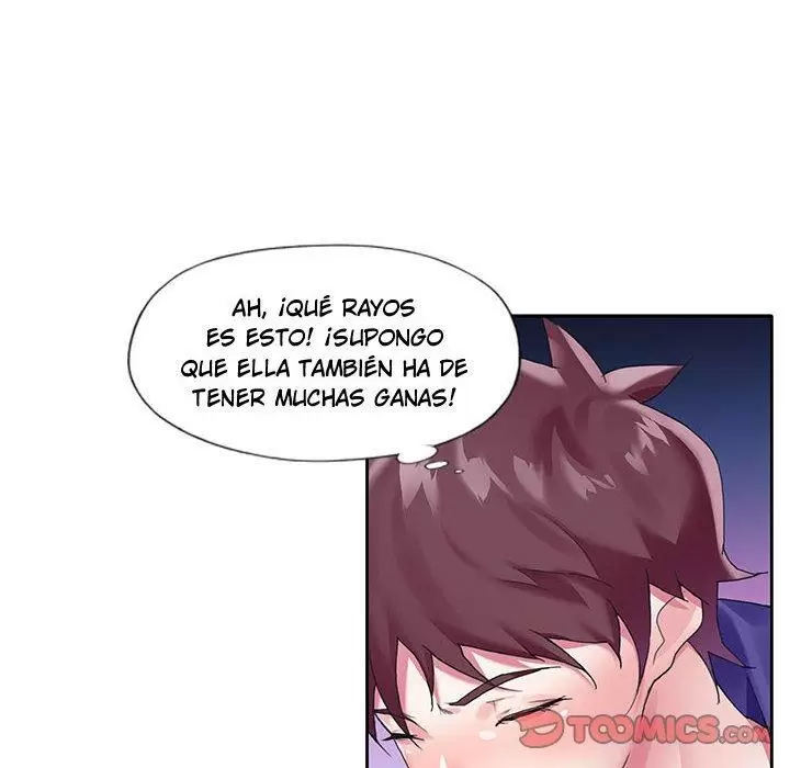 The Idol Preject Capítulo 13 - Página 32