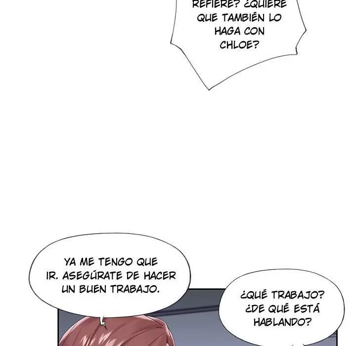 The Idol Preject Capítulo 13 - Página 75