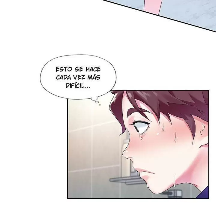 The Idol Preject Capítulo 14 - Página 46