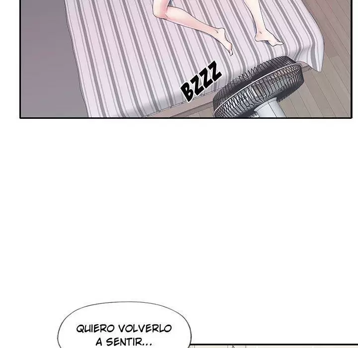 The Idol Preject Capítulo 14 - Página 77