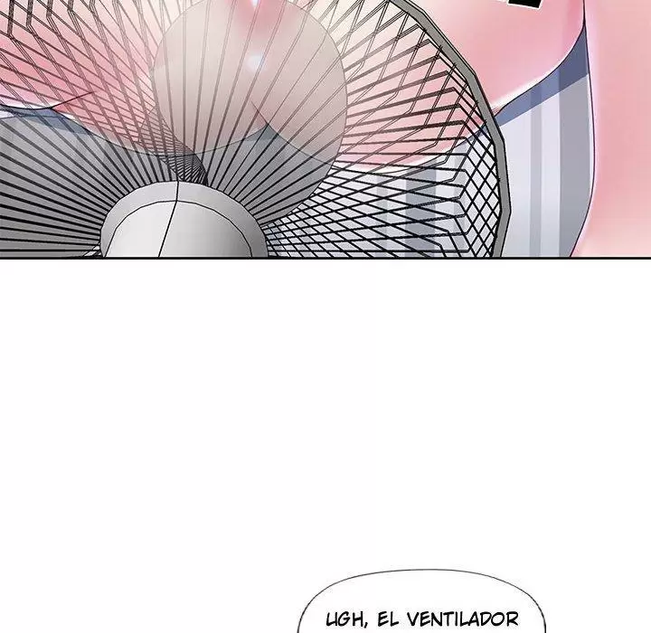 The Idol Preject Capítulo 14 - Página 89