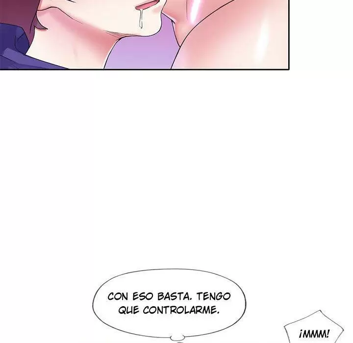 The Idol Preject Capítulo 14 - Página 96