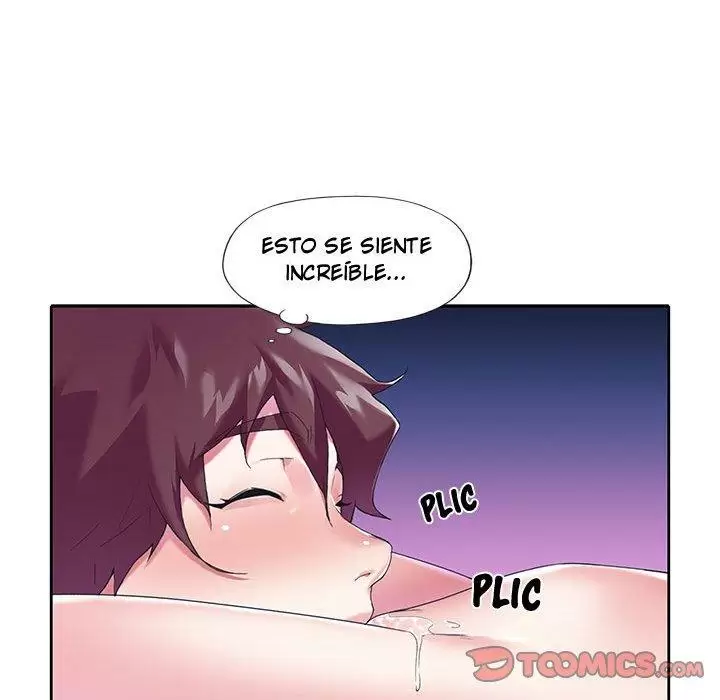 The Idol Preject Capítulo 15 - Página 10