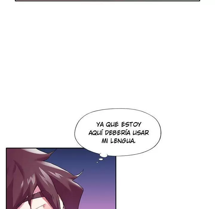 The Idol Preject Capítulo 15 - Página 11