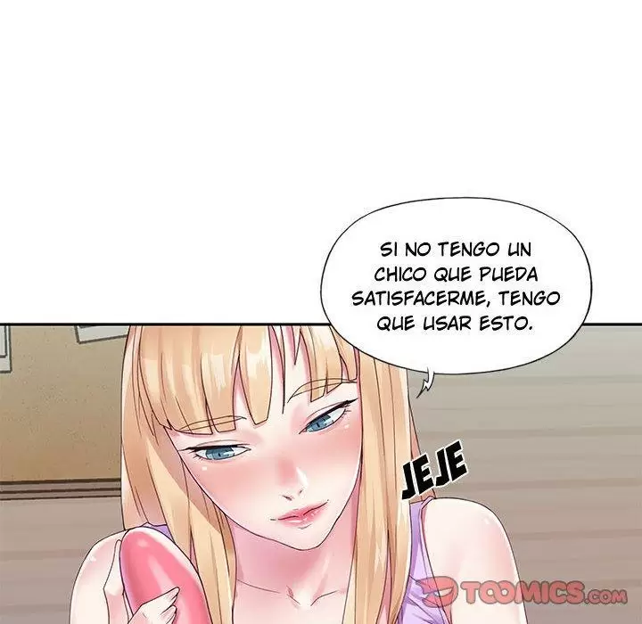 The Idol Preject Capítulo 15 - Página 66