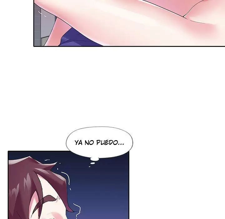 The Idol Preject Capítulo 15 - Página 7