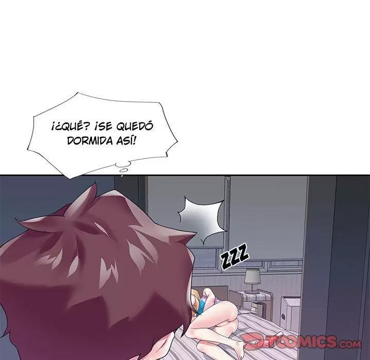 The Idol Preject Capítulo 15 - Página 78