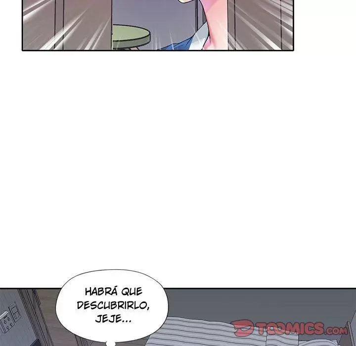 The Idol Preject Capítulo 15 - Página 82