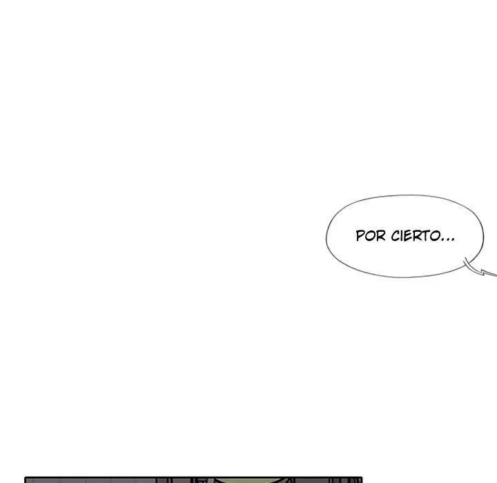The Idol Preject Capítulo 16 - Página 19