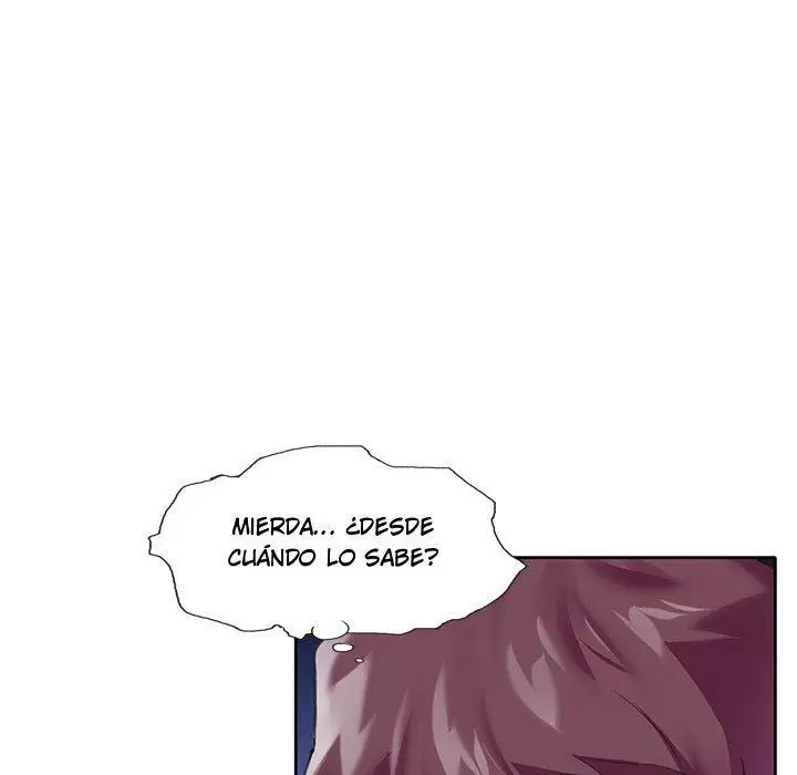 The Idol Preject Capítulo 16 - Página 25