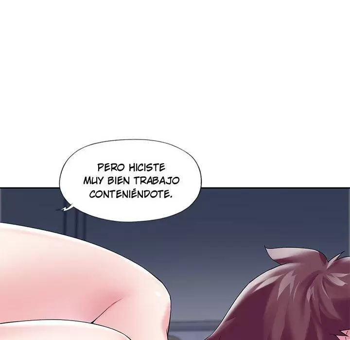 The Idol Preject Capítulo 16 - Página 29