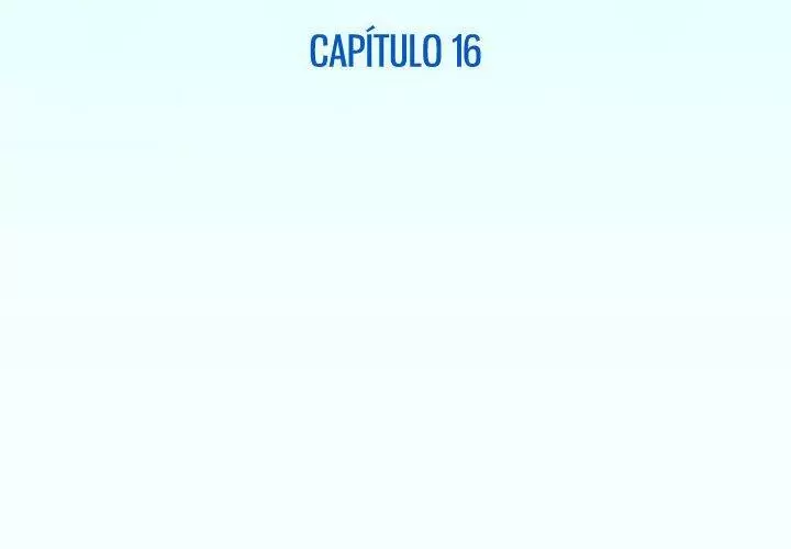 The Idol Preject Capítulo 16 - Página 4