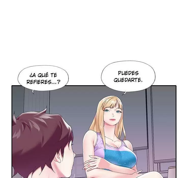The Idol Preject Capítulo 16 - Página 43