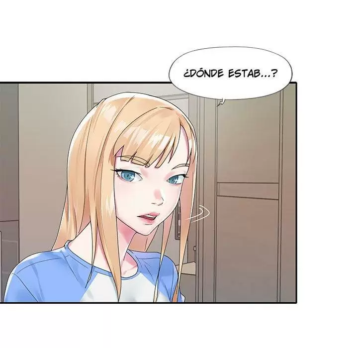 The Idol Preject Capítulo 16 - Página 69
