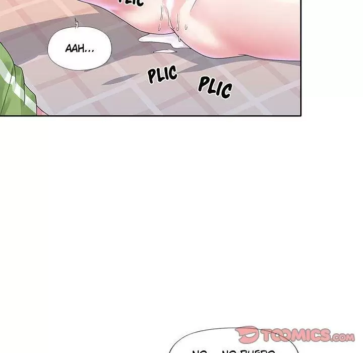 The Idol Preject Capítulo 17 - Página 46