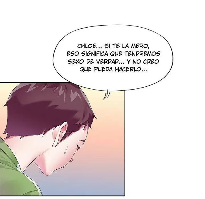 The Idol Preject Capítulo 17 - Página 48
