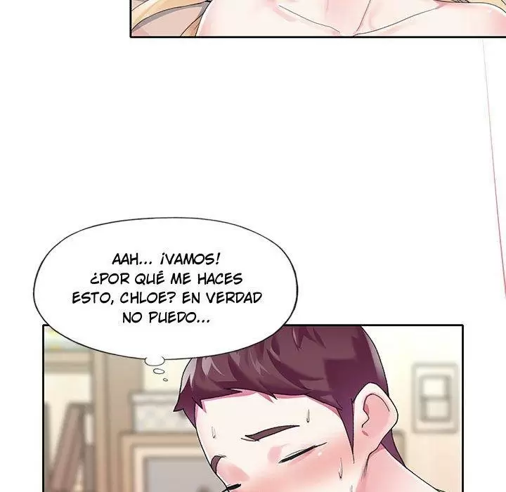 The Idol Preject Capítulo 17 - Página 51