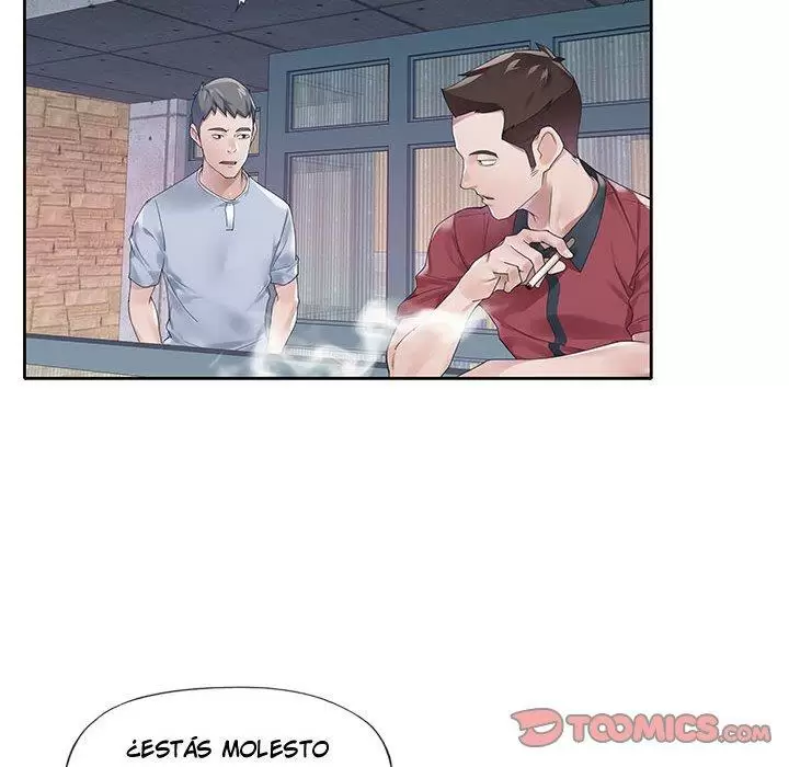 The Idol Preject Capítulo 17 - Página 78