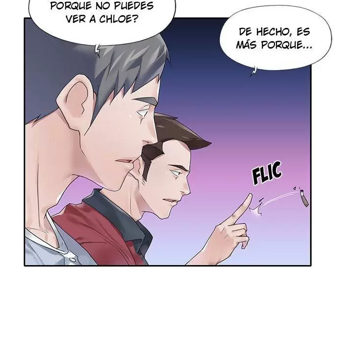 The Idol Preject Capítulo 17 - Página 79