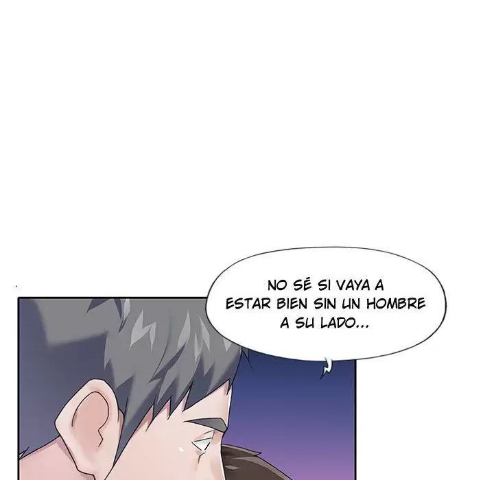 The Idol Preject Capítulo 17 - Página 81