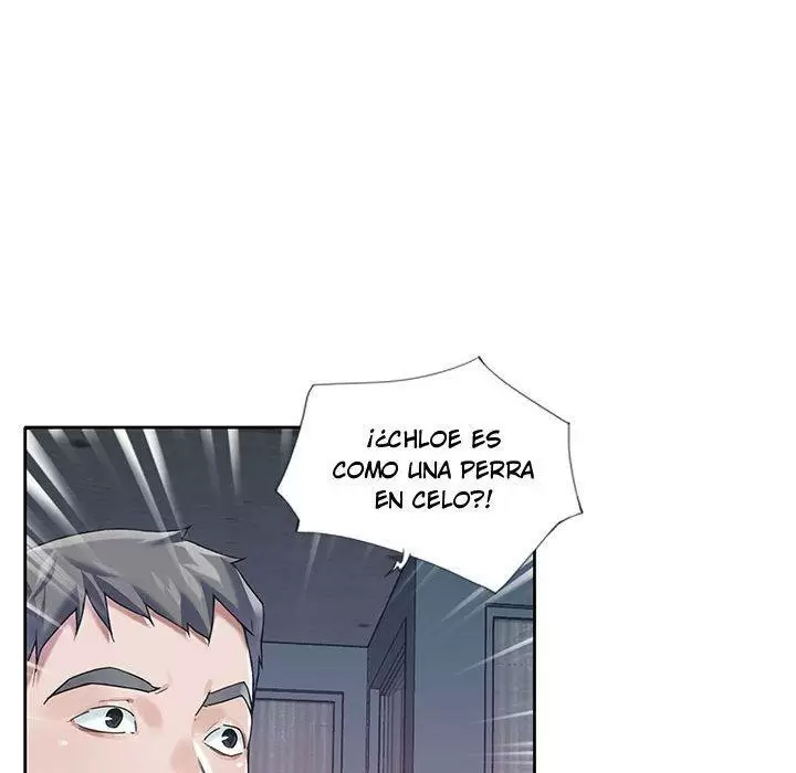 The Idol Preject Capítulo 17 - Página 84