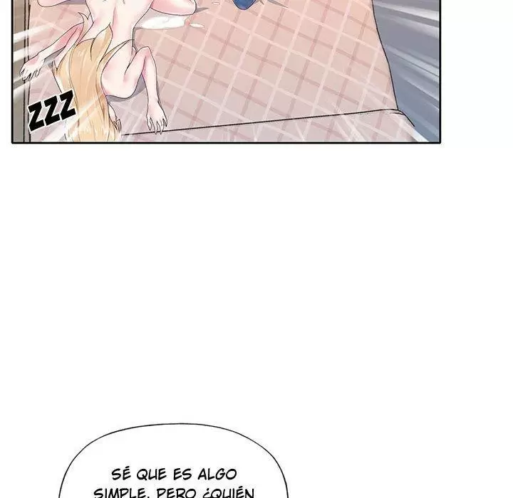 The Idol Preject Capítulo 18 - Página 23