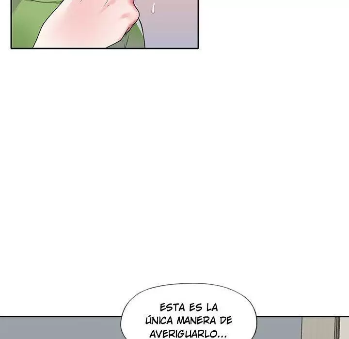 The Idol Preject Capítulo 18 - Página 43