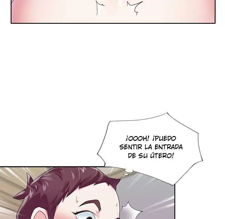 The Idol Preject Capítulo 18 - Página 63
