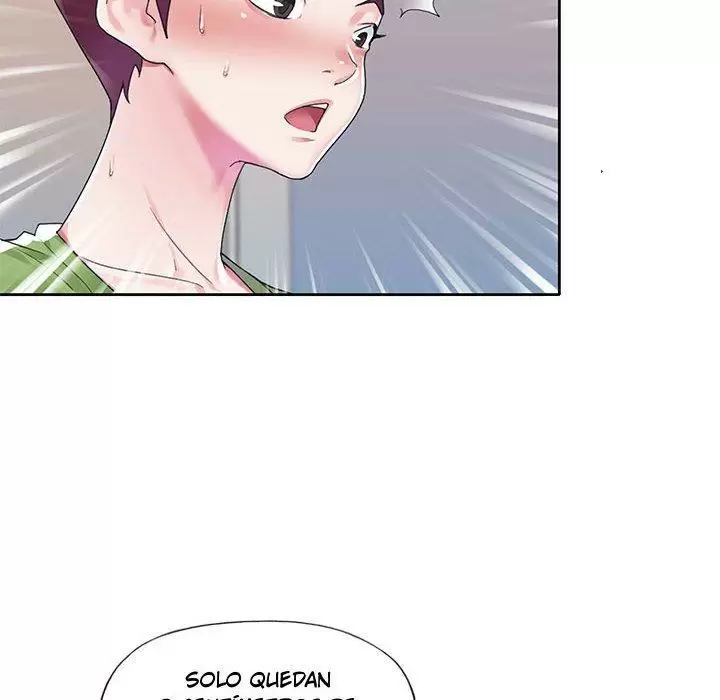 The Idol Preject Capítulo 18 - Página 64