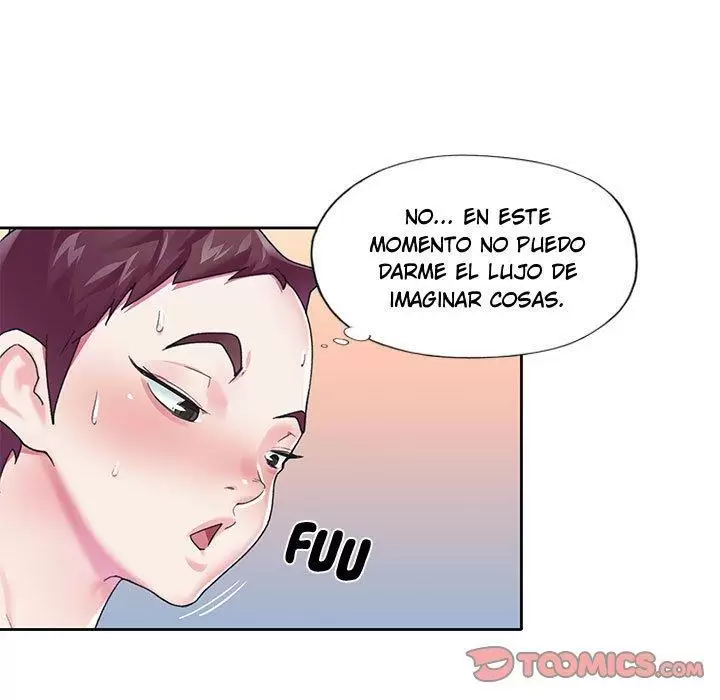 The Idol Preject Capítulo 18 - Página 78