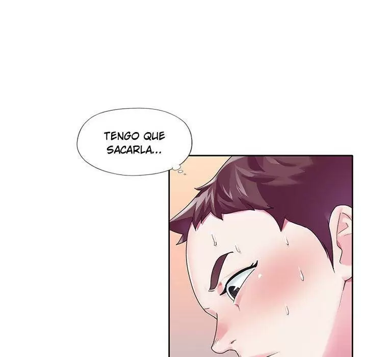 The Idol Preject Capítulo 18 - Página 79