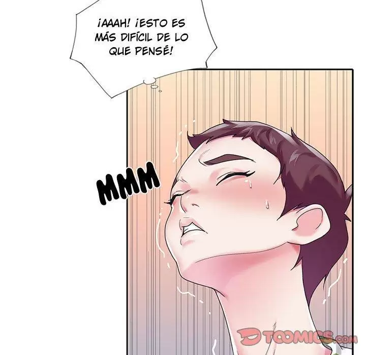 The Idol Preject Capítulo 18 - Página 82