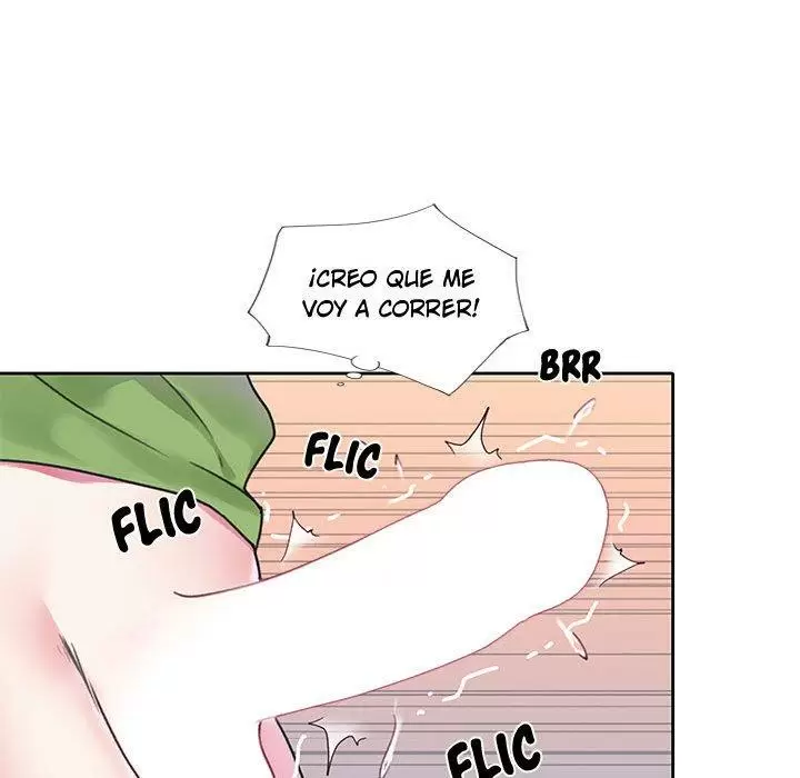 The Idol Preject Capítulo 18 - Página 89