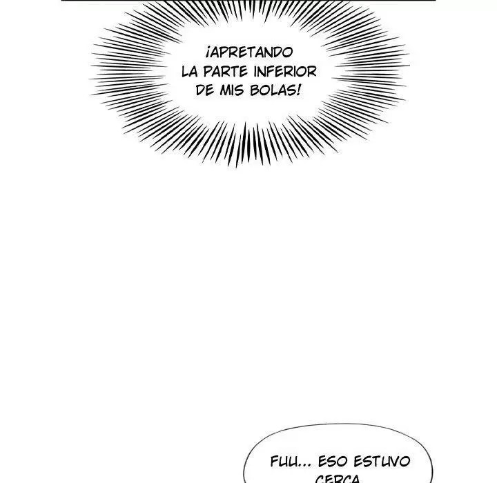 The Idol Preject Capítulo 19 - Página 13