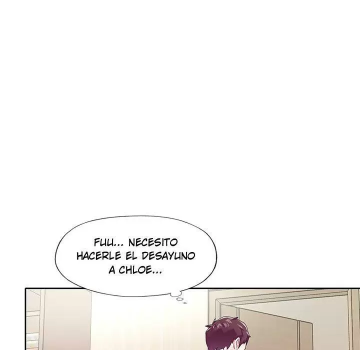 The Idol Preject Capítulo 19 - Página 27