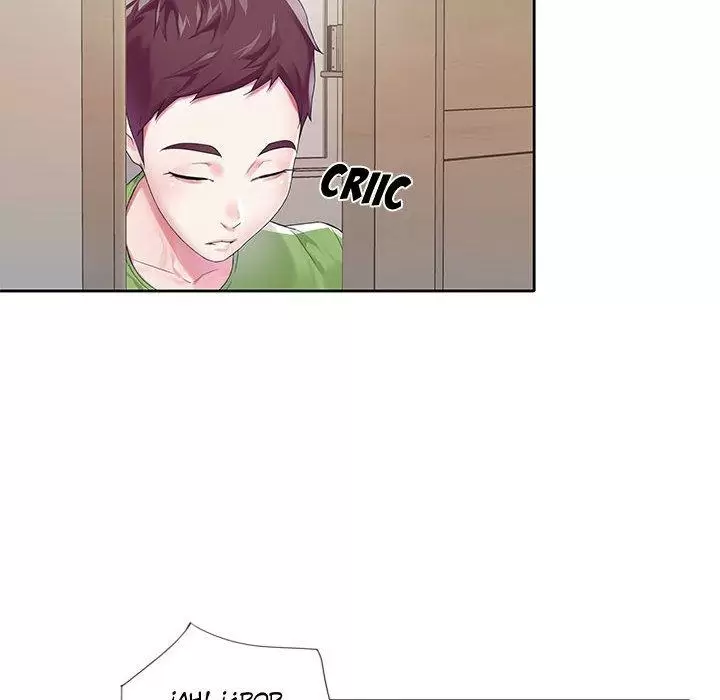 The Idol Preject Capítulo 19 - Página 29